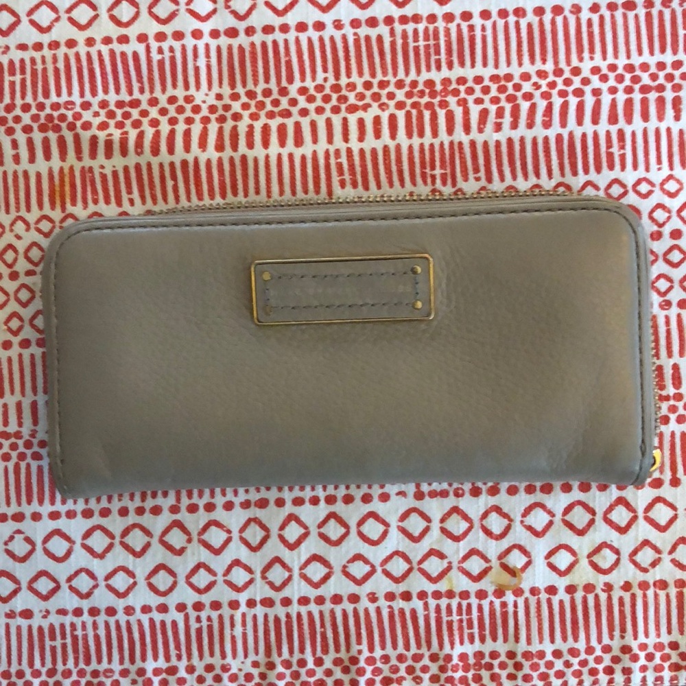 Marc by Marc Jacobs Wallet